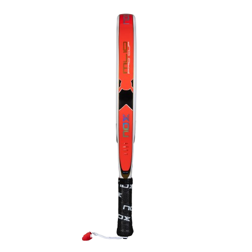NOX ML10 PRO CUP COORP | Padel Racket