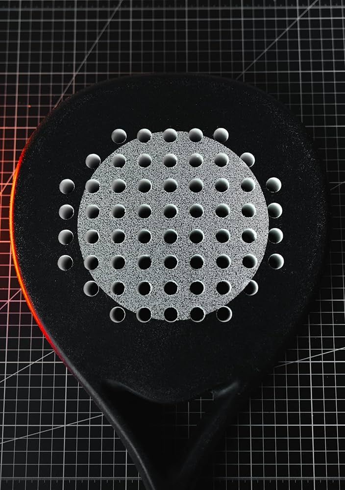 4ON SpinMax – Ultimate Spin & Control Enhancer