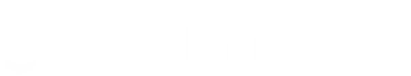 Prime padel shop