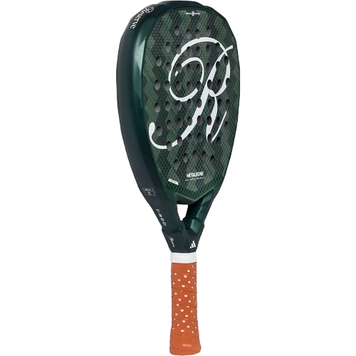 Adidas Metalbone Reserve Padel Racket EDT - 2025