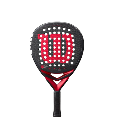 Wilson Bela V3 Padel Racket
