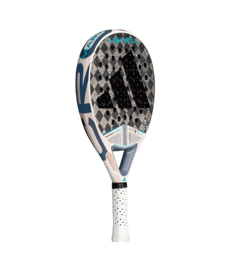 Adidas Cross It LIGHT 2025 Padel Racket - Martita Ortega Padel-Prime Padel Shop