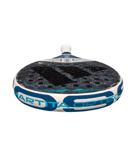 Adidas Cross It LIGHT 2025 Padel Racket - Martita Ortega Padel-Prime Padel Shop