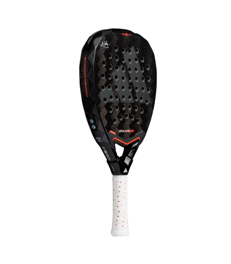 Buy Online Adidas Metalbone 3.4 HRD 2025 | Ale Galan Padel Racket HRD-Prime Padel