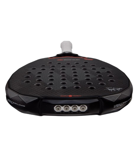 Online Order Adidas Metalbone 3.4 HRD 2025 | Ale Galan Padel Racket HRD-Prime Padel