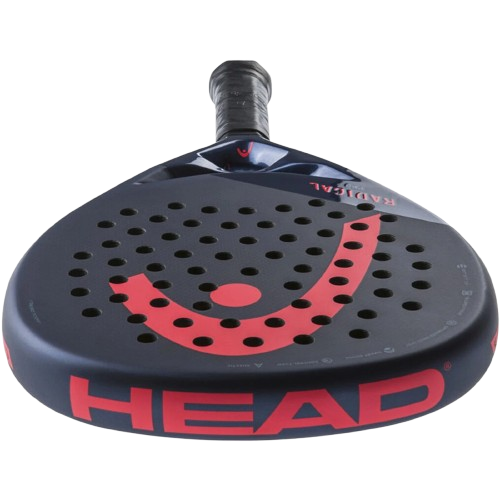 HEAD Radical Pro Padel Racket