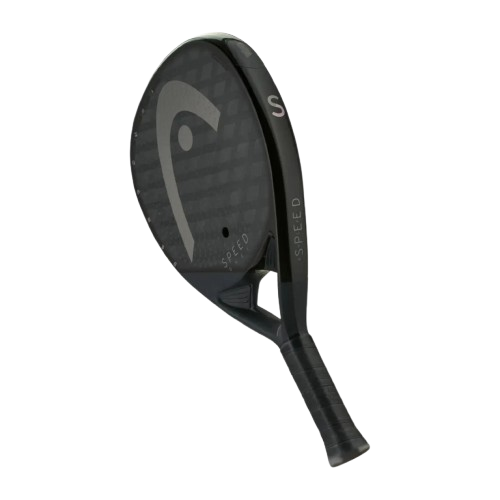 Head Speed One X Padel Racket