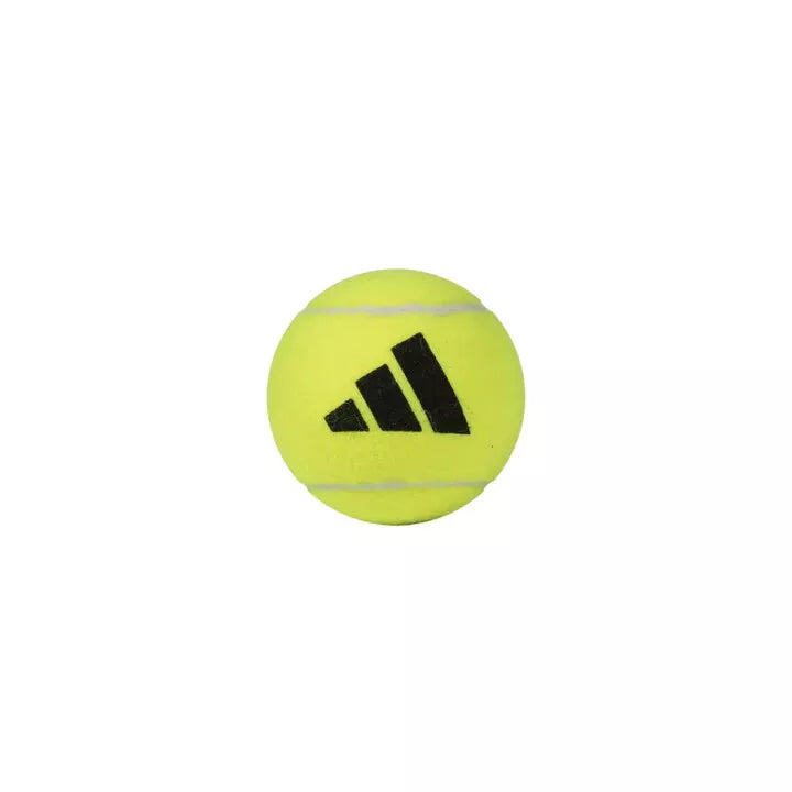 Adidas Padel Balls Speed RX Ball - 12-Pack-Prime Padel Shop