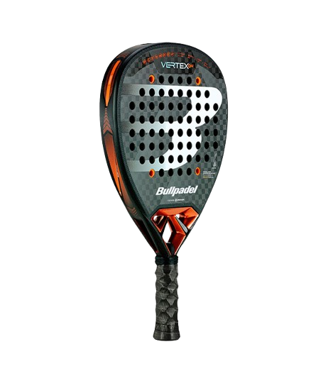 Bullpadel Vertex 04 2025-Prime Padel Shop