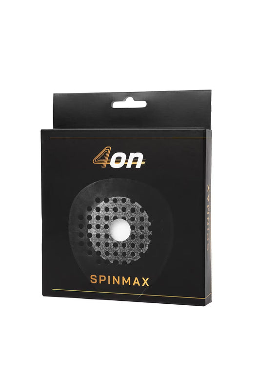 4ON SpinMax – Ultimate Spin & Control Enhancer