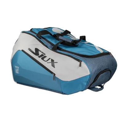 Siux Pro tour padel racket bag