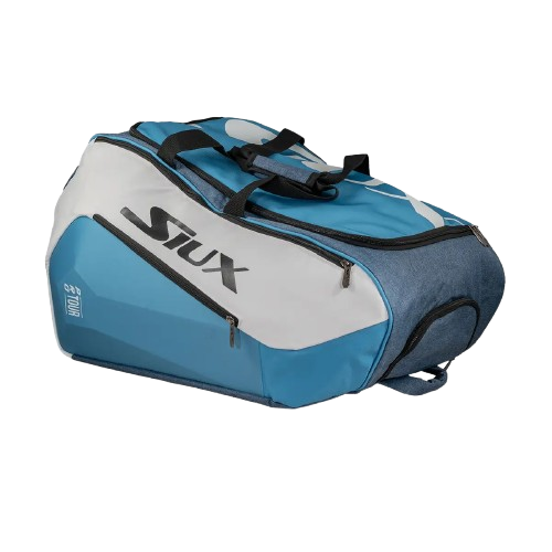 Siux Pro tour padel racket bag