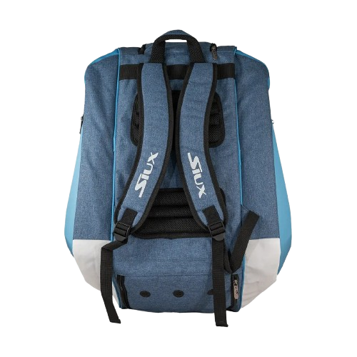 Siux Pro tour padel racket bag