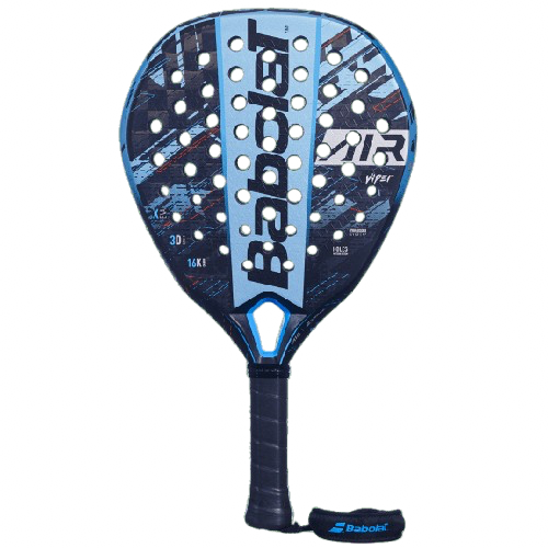 Babolat Air Viper Padel Racquet