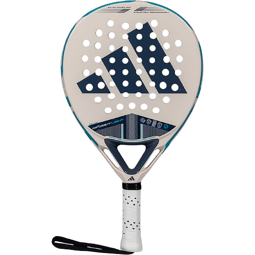 Adidas Cross It Team Light 3.4 – Control & Comfort for Dynamic Players