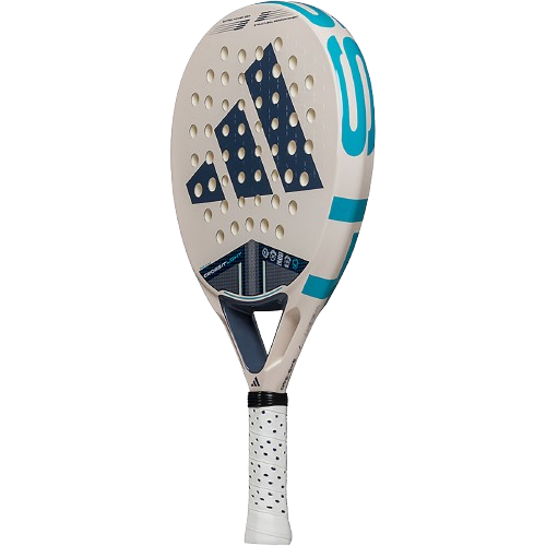 Adidas Cross It Team Light 3.4 – Control & Comfort for Dynamic Players