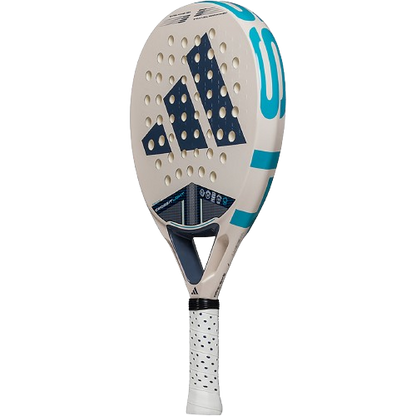 Adidas Cross It Team Light 3.4 – Control & Comfort for Dynamic Players