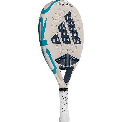 Adidas Cross It Team Light 3.4 – Control & Comfort for Dynamic Players
