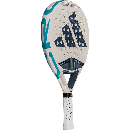 Adidas Cross It Team Light 3.4 – Control & Comfort for Dynamic Players