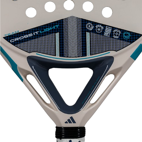 Adidas Cross It Team Light 3.4 – Control & Comfort for Dynamic Players