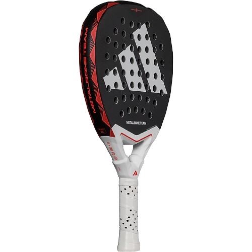 ADIDAS METALBONE Team 3.4 2025 Padel Racket