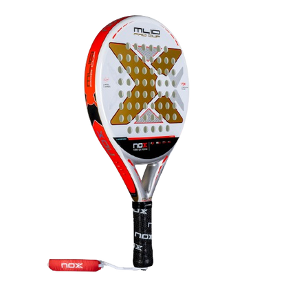 NOX ML10 PRO CUP COORP | Padel Racket