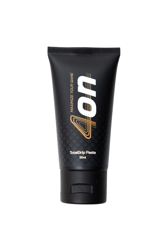 4on TotalGrip Paste