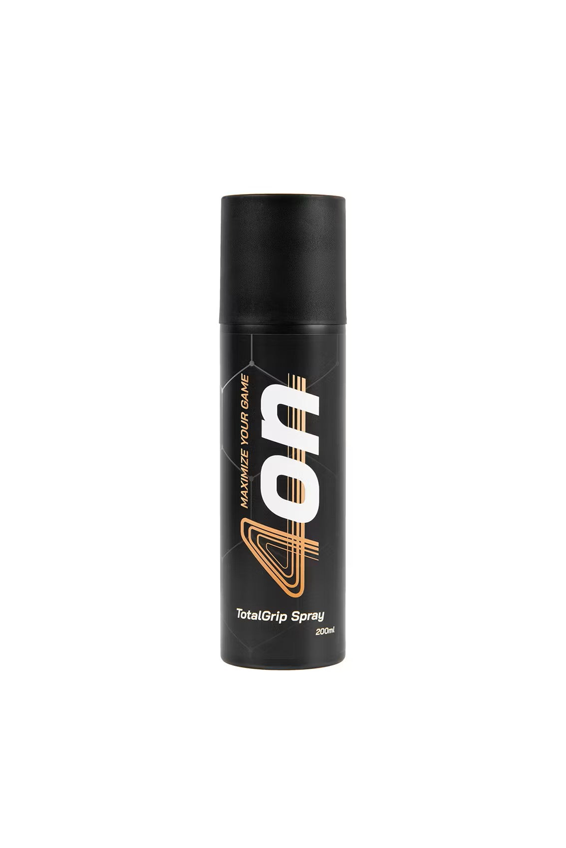 4on TotalGrip Spray – Pro Grip for Padel, Tennis & Pickleball