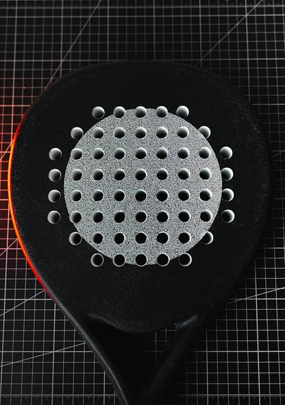 4ON SpinMax – Ultimate Spin & Control Enhancer