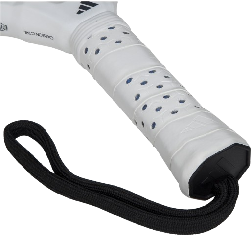 Adidas Metalbone Carbon CTRL 3.4 Padel Racket