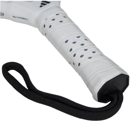 Adidas Metalbone Carbon CTRL 3.4 Padel Racket