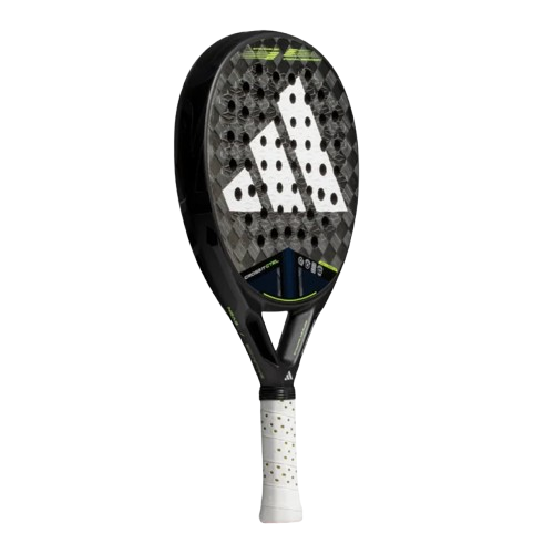 ADIDAS PADEL RACKET CROSS IT CTRL 3.4 2025