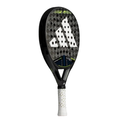 ADIDAS PADEL RACKET CROSS IT CTRL 3.4 2025