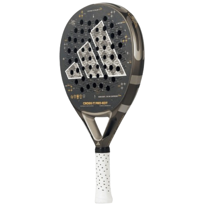 Adidas Cross It Pro EDT 2025 – Marta Ortega Signature Racket