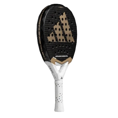 Adidas Metalbone Carbon CTRL 3.4 Padel Racket