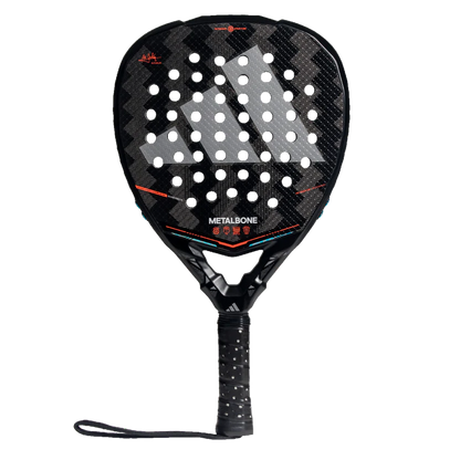 ADIDAS METALBONE 2026 PADEL RACKET - ALE GALAN