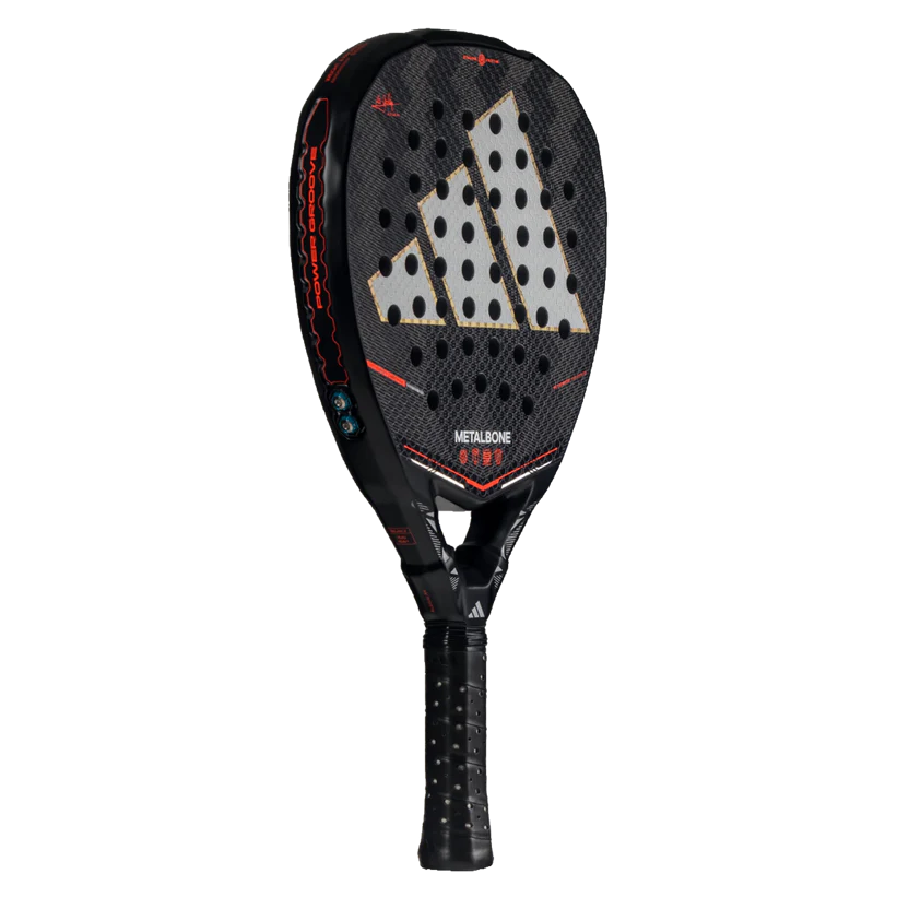 ADIDAS METALBONE 2026 PADEL RACKET - ALE GALAN