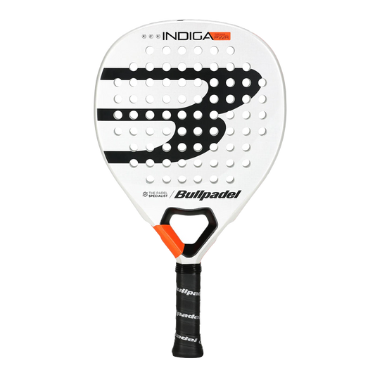Bullpadel Indiga Power 2025-Prime Padel Shop