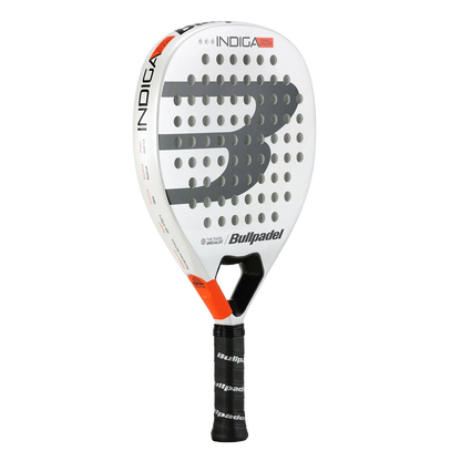 Bullpadel Indiga Power 2025-Prime Padel Shop