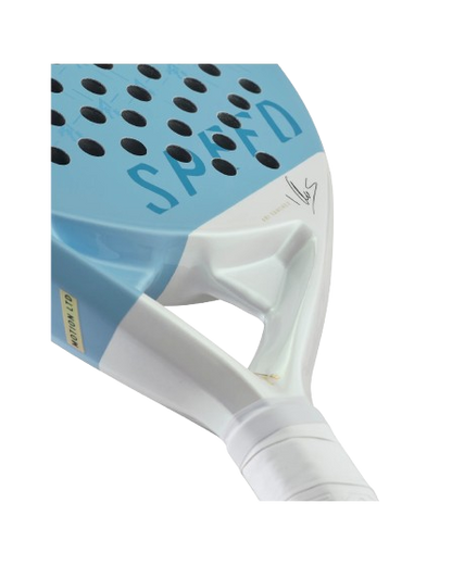 Head Speed Motion Ari Sánchez – Limited Edition Pro Padel Racket