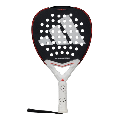 ADIDAS METALBONE Team 3.4 2025 Padel Racket