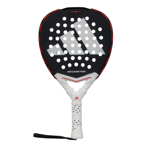 ADIDAS METALBONE Team 3.4 2025 Padel Racket