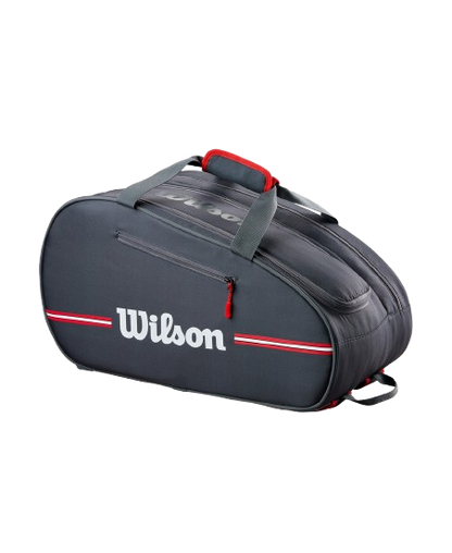 Wilson - Team Padel Bag-Prime Padel Shop