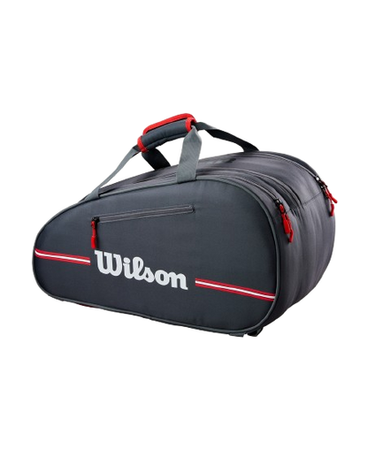 Wilson - Team Padel Bag-Prime Padel Shop
