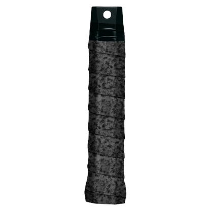 ABSORBx Padel Overgrip 3-Pack Black