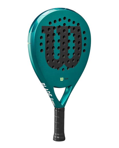 Wilson Blade PRO V3 2024-Prime Padel Shop