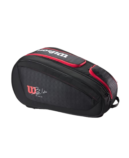 Wilson Bela Super Tour Padel Bag