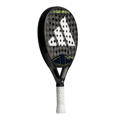 ADIDAS PADEL RACKET CROSS IT CTRL 3.4 2025 (Copy)