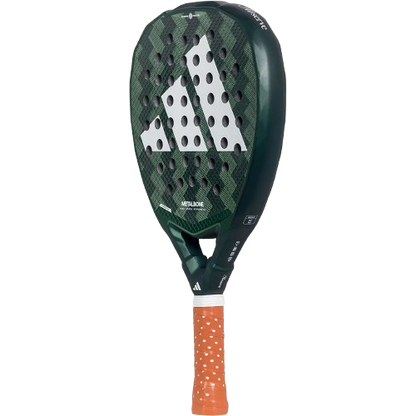 Adidas Metalbone Reserve Padel Racket EDT - 2025