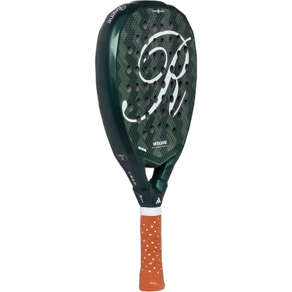 Adidas Metalbone Reserve Padel Racket EDT - 2025